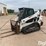 2018-bobcat-t595-image-9