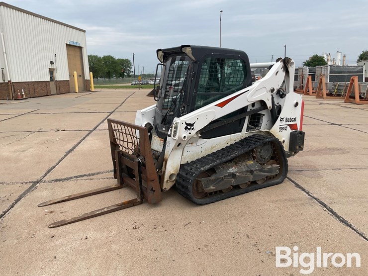 2018-bobcat-t595-image-9