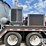 2010-cummins-qsb6.7-image-15