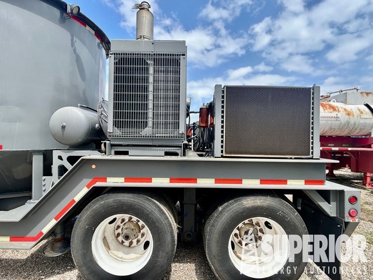 2010-cummins-qsb6.7-image-15