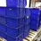 storage-containers-image-3