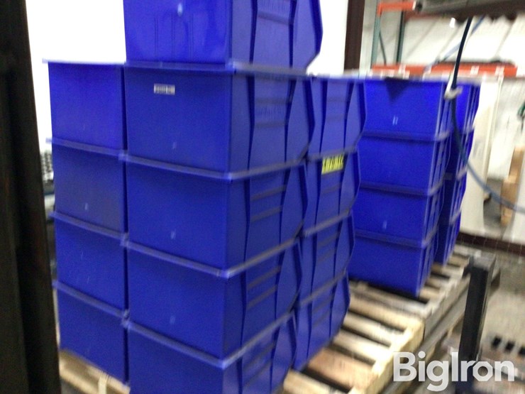 storage-containers-image-3