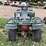 yamaha-big-bear-400-image-4