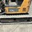 2016-deere-17g-image-9
