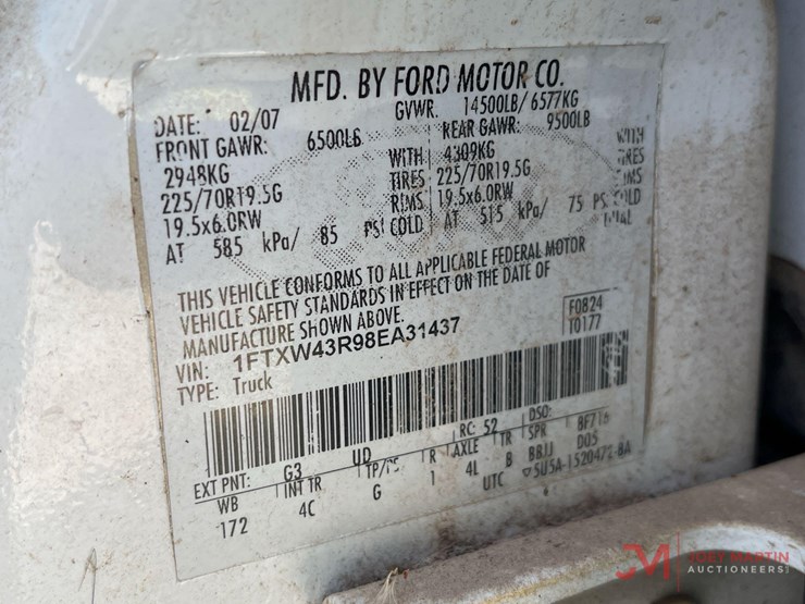 2008-ford-f450-lariat-image-22