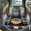 2019-caterpillar-289d-image-14