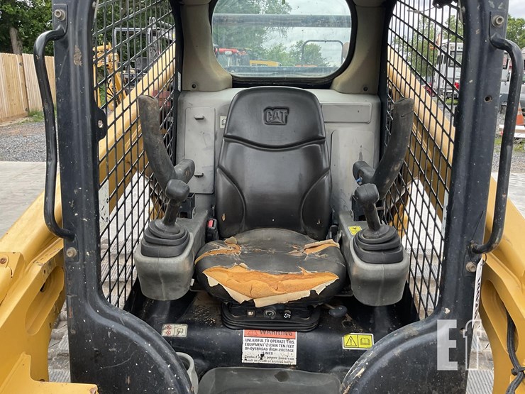 2019-caterpillar-289d-image-14