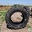 420/85r34-tires-image-8