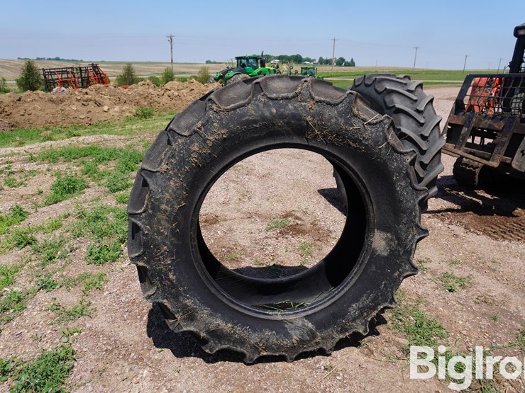 420/85r34-tires-image-8