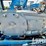 2013-cummins-qsk23-image-8