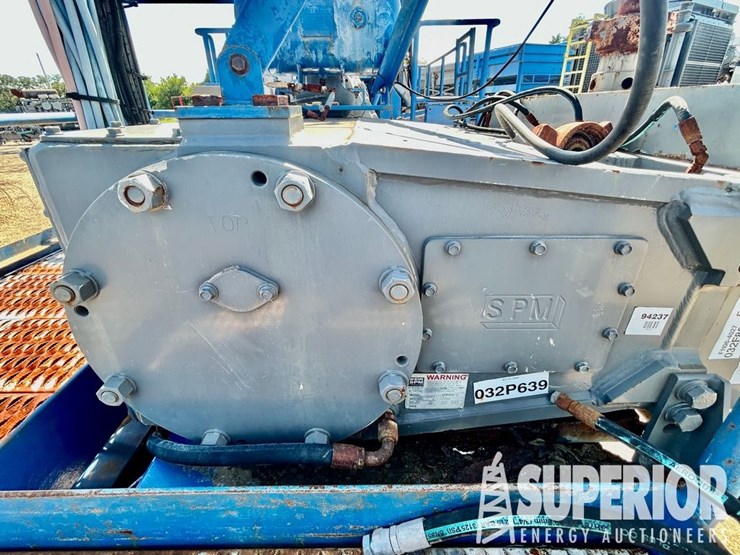 2013-cummins-qsk23-image-8