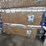 #4057-•-onshine-10000-lbs-2-post-car-lift-image-7