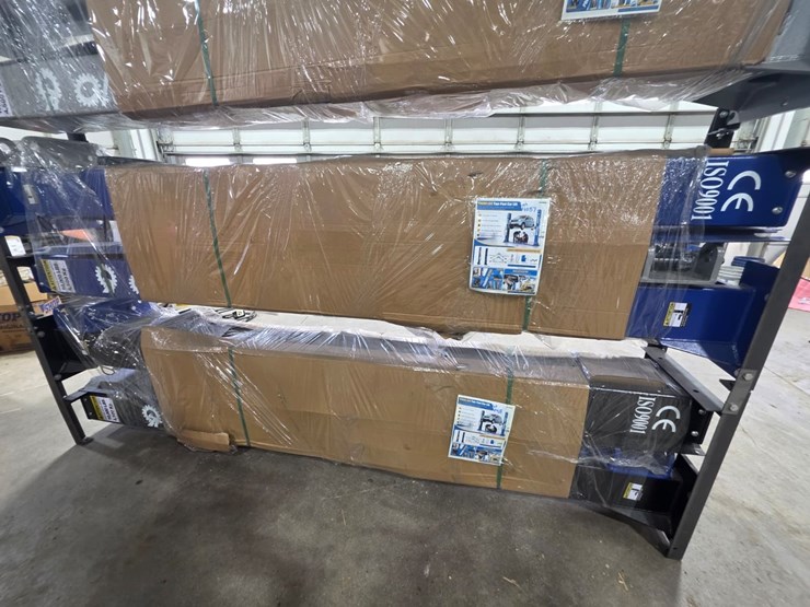 #4057-•-onshine-10000-lbs-2-post-car-lift-image-7