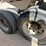 2014-axle-end-dump-image-10