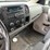 2016-gmc-sierra-2500-image-17