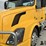 2017-volvo-vnl64t300-image-14