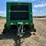 john-deere-560m-image-2