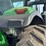 2023-john-deere-7r-210-image-25