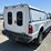 2009-ford-f350-sd-image-3
