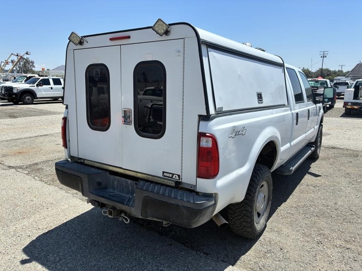 2009-ford-f350-sd-image-3
