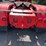 2016-caterpillar-242d-image-34