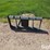 2026-pabreak-bale-spear-skid-steer-attachment-image-6