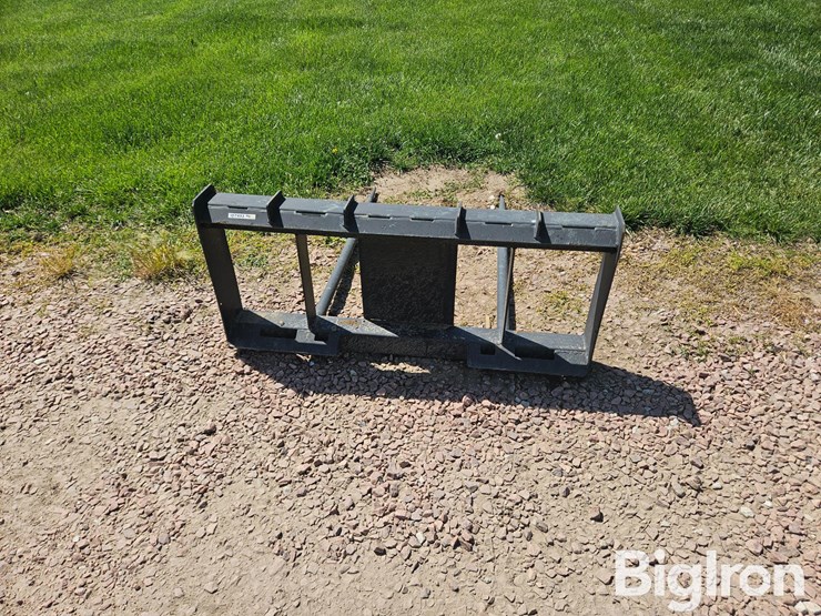 2026-pabreak-bale-spear-skid-steer-attachment-image-6