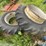 new-holland-8630-image-4