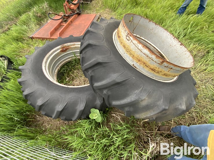 new-holland-8630-image-4