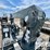 (9-1)-2012-enerflow-it400-crane-/-iron-trailer,-w/...-image-8