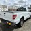 2013-ford-f150-image-3