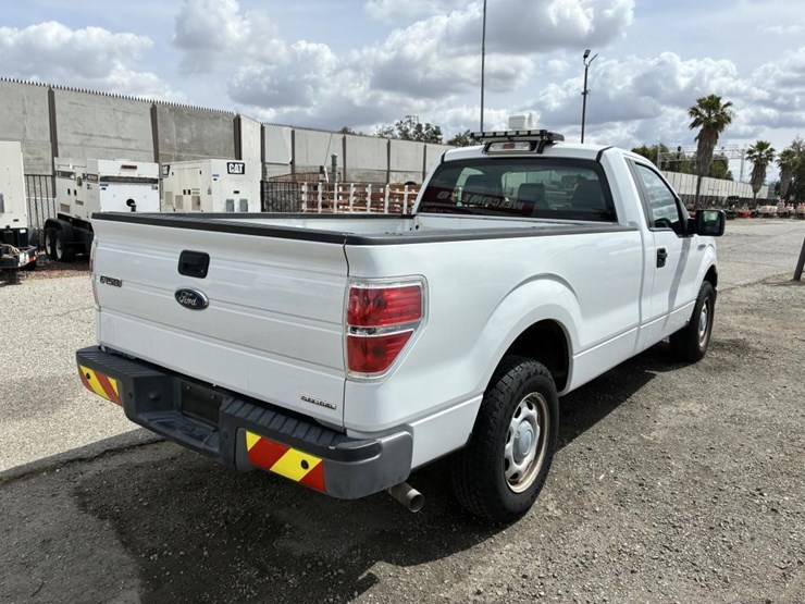 2013-ford-f150-image-3