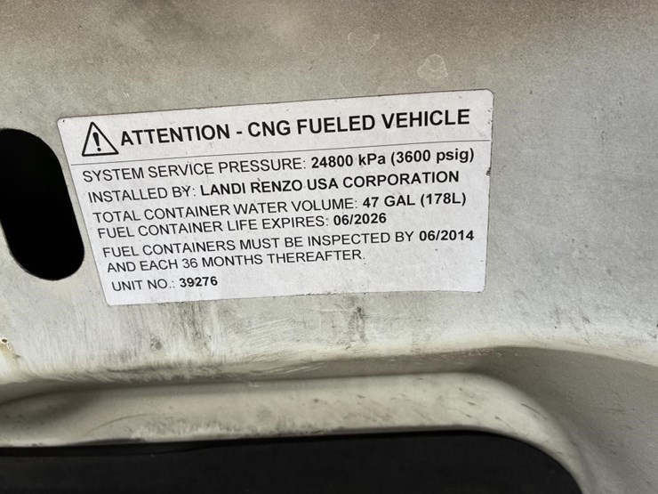 2011-chevrolet-silverado-2500-image-13