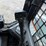 2022-bobcat-s740-image-21