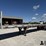 1986-ravens-54555-t/a-flatbed-trailer-image-1