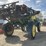 2005-john-deere-4720-image-5