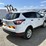 2017-ford-escape-image-3