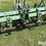 john-deere-6-image-16