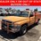 2001-dodge-2500-image-1