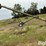 harvest-international-t1032-image-4