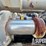 (x)-(8-4)-2011-spm/dragon-2500hp-quintuplex-frac-p...-image-8