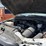 2002-ford-f450-image-7