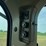 2023-john-deere-7r-210-image-58