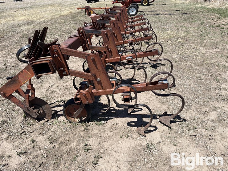 westgo-6r30"-danish-tine-cultivator-image-8