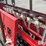 2026-massey-ferguson-730-image-12