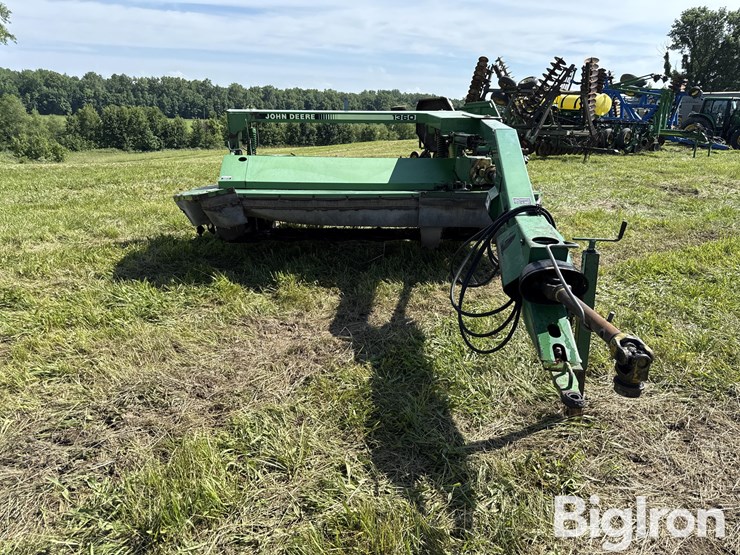 john-deere-1360-image-2