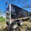 2013-wilson-dwh-550-image-5