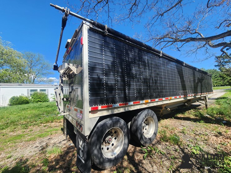 2013-wilson-dwh-550-image-5