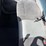2000-ford-2000-image-17