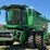 john-deere-s680-image-16